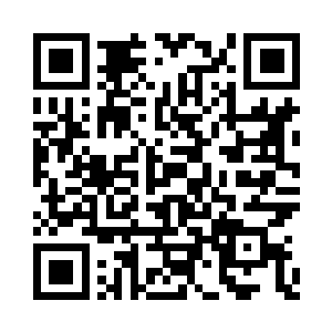 当初在他的眼中犹如兰花般清幽洁净的女人二维码生成