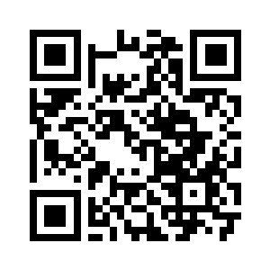 当初在你们获得星空兽的时候二维码生成