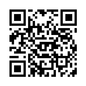 当初在军训时打爆测力器二维码生成