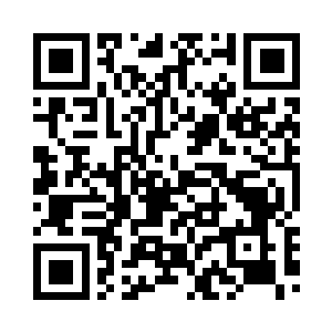 当初在冥界中可也是极强大的存在二维码生成