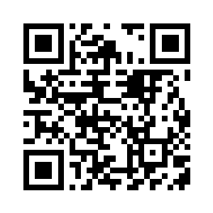 当初在凡人河见到小玉儿时二维码生成