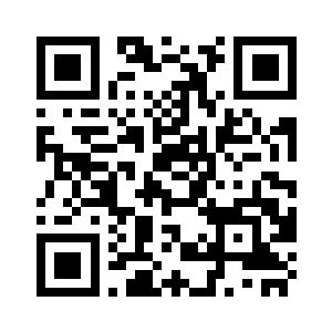 当初在凤桐县被族长训斥二维码生成