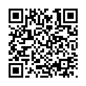 当初在剑尘的威胁之下归顺的杰德泰二维码生成