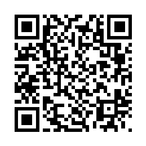 当初在北地和中原交界处伏击许紫烟二维码生成