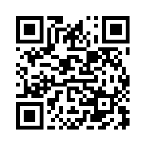 当初在午门献俘大礼上二维码生成