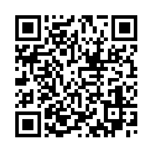 当初在哈佛大学还没有毕业的时候二维码生成