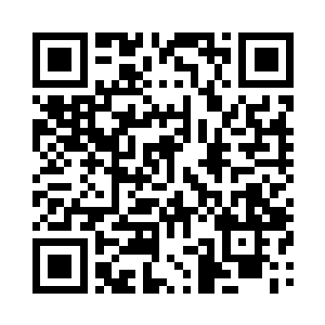 当初在国教学院藏书阁里定命星的那一夜二维码生成