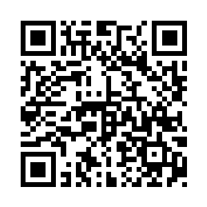 当初在地下室中一同联手对抗瘟疫使者二维码生成