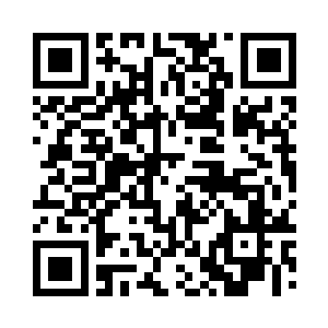 当初在太虚宗外爆发的大战状况也流传了出来二维码生成