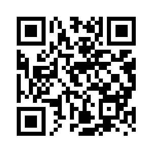 当初在她离开许家族地的时候二维码生成