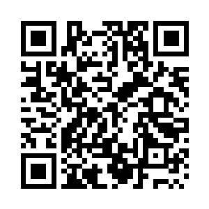 当初在小学里差点被他们找来的孩子揍一顿二维码生成