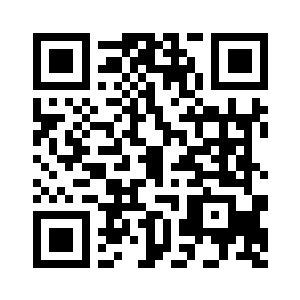 当初在山寨只要不轮到站哨二维码生成