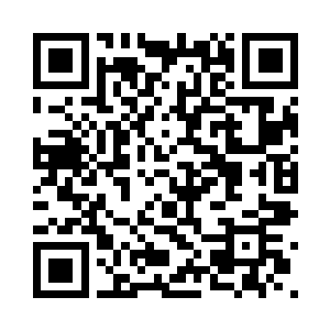 当初在工地的时候也打过几次交道二维码生成