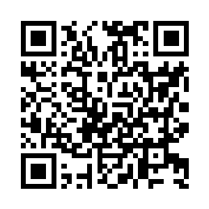 当初在昆墟秘境内一位散修联盟的无上天骄二维码生成