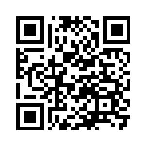 当初在望仙城拍卖会的时候二维码生成