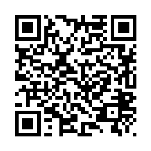 当初在松州陌江城究竟发生了什么二维码生成