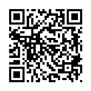 当初在湖底与南客双翼战斗的时候二维码生成