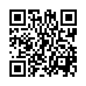 当初在猩红修道院有过一面之缘二维码生成