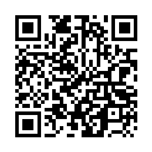 当初在玄真派里对张潇晗也有所帮助二维码生成