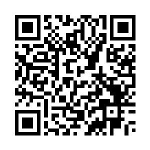 当初在现实引起了抵制西餐的风潮二维码生成