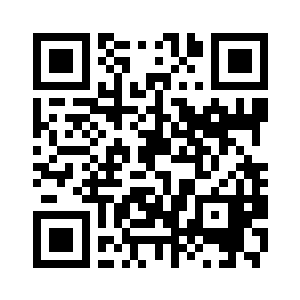 当初在百叶城第一次见面的时候二维码生成