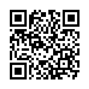 当初在看着你和司见御的恋爱二维码生成