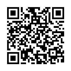 当初在篝火节可让他弄的非常难堪二维码生成