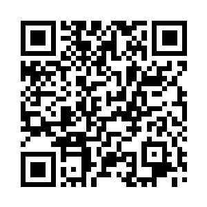 当初在落云大陆的时候就与释无量打过二维码生成