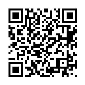 当初在虚无空间我没有看清太虚剑受创的程度二维码生成