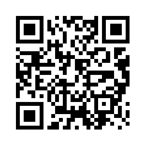 当初在西戎之地结下的仇怨二维码生成