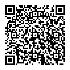 当初在许紫烟他们居住地的大门口被许紫烟和燕山魂用音功下马威的修士并没有他们二维码生成