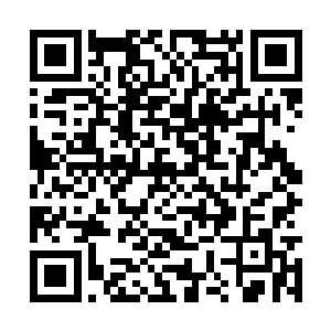 当初在远处见到万剑宗遗址上的许家弟子开始离开二维码生成