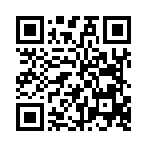 当初在魔神帝宫残破的世界中二维码生成