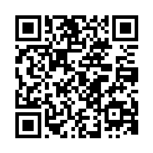 当初境界跟他还有龟丞相都在伯仲之间二维码生成