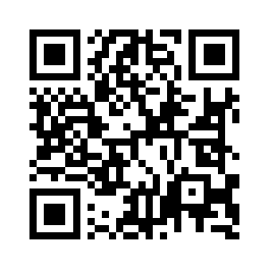 当初墨府还没有墨颜的时候二维码生成