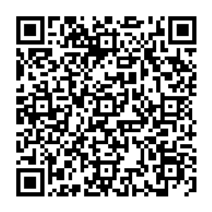 当初墨景黎一脚踢死了黎王府小世子的事情虽然有消息渠道的人大多都是知道真相的二维码生成