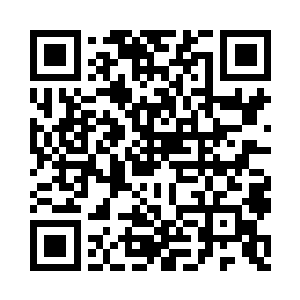 当初处理上访案件的时候有没有违纪行为二维码生成