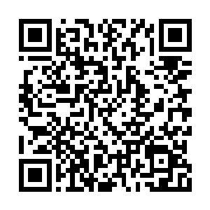 当初外婆是怎样无怨无悔的支持你生下我和小泽二维码生成