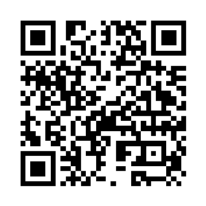 当初大人你不也认为晚辈是找死么二维码生成