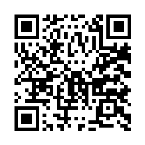 当初大伯给芳姐儿和商彦升定亲时二维码生成