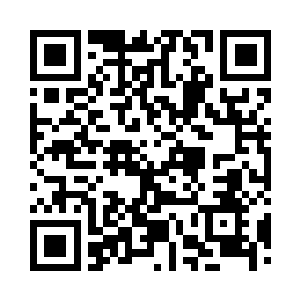 当初大哥年仅十六便随爹爹在战场杀敌二维码生成