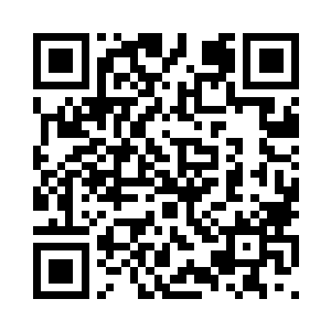 当初大姐姐一次又一次想要杀人时二维码生成