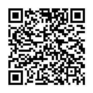 当初大姨夫问他给甲方送什么礼物和送多少提成合适二维码生成