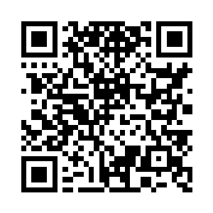 当初大巫师伤得几乎只剩下一口气了二维码生成