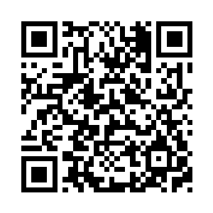 当初大帝让我们协助您完成搜寻神宝的任务二维码生成