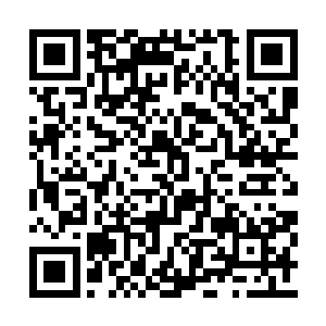 当初太师也是利用许家给了王黼致仕的一个理由二维码生成