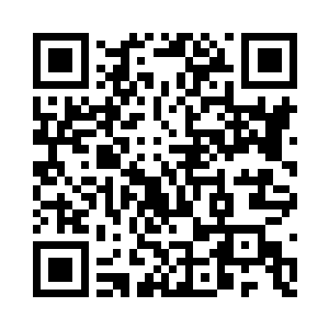 当初她也是让我把她的尸骨放在枯井里头的二维码生成