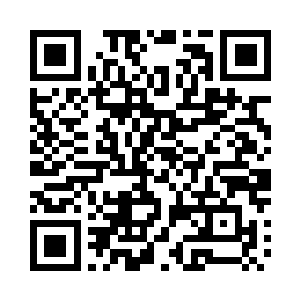 当初她们两个在炼丹城可是同场竞技了好几场二维码生成