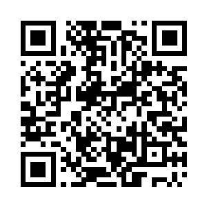 当初她们打破头也想要抢到手的世子之位二维码生成