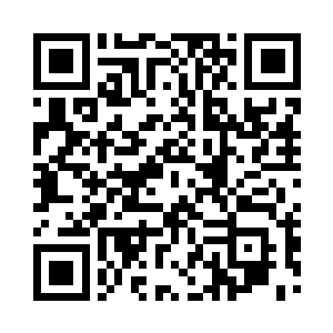 当初她可是跟血天一起喜欢血海的母亲的二维码生成